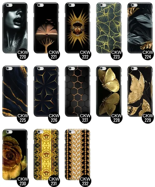 etui-grube-2mm-do-iphone-6-plus-wakacyjne-wzory-material-tworzywo-sztuczne