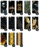 etui-grube-2mm-do-iphone-6-plus-wakacyjne-wzory-material-tworzywo-sztuczne