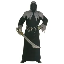 stroj-dzieciecy-mroczy-zniwiarz-kostucha-smierc-kosiarz-halloween-140
