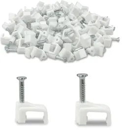 uchwyt-flop-plaski-do-kabli-z-gwozdziem-6mm2-100-szt-bialy-uchwyt-przewodow
