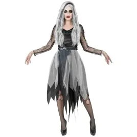 stroj-upiorna-pani-duch-zjawa-widmo-upior-kostium-przebranie-halloween-xl