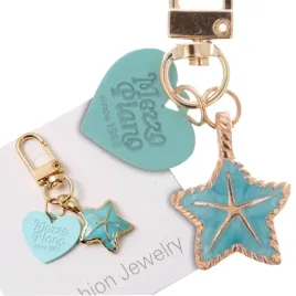 zawieszka-brelok-do-kluczy-plecaka-rozgwiazda-nieb