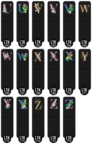 etui-bracket-czarny-do-realme-c15-case-top-wzory-kolor-wielokolorowy