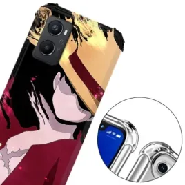 etui-anti-shock-do-oppo-a96-4g-case-wzory-anime