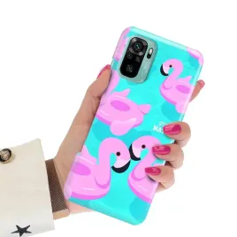 etui-grube-2mm-do-xiaomi-redmi-note-10-case-wzory