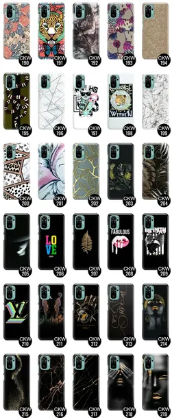etui-grube-2mm-do-xiaomi-redmi-note-10-case-wzory-typ-plecki