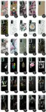 etui-grube-2mm-do-xiaomi-redmi-note-10-case-wzory-typ-plecki