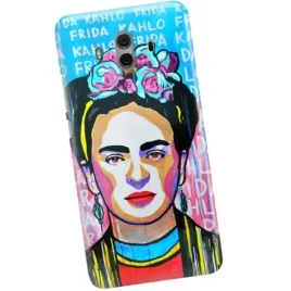 etui-do-huawei-mate-10-mix-mlodziezowe-duzo-wzorow