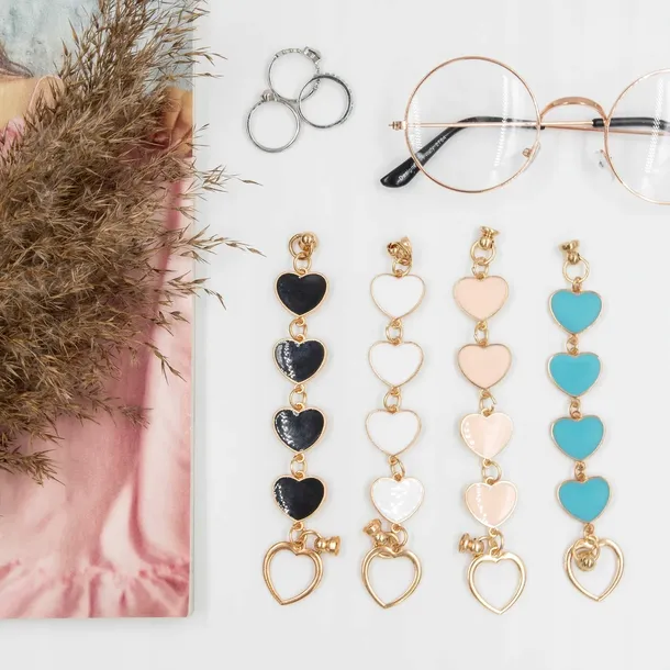 etui-mat-czarny-do-xiaomi-redmi-note-8-pro-serce-dedykowany-model-xiaomi-redmi-note-8-pro