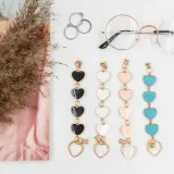 etui-mat-czarny-do-xiaomi-redmi-note-8-pro-serce-dedykowany-model-xiaomi-redmi-note-8-pro