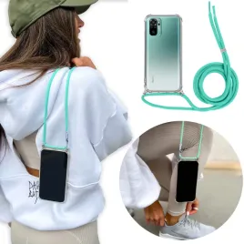 etui-crossbody-do-xiaomi-redmi-note-10-turkus