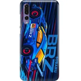 etui-do-huawei-p20-pro-need-for-speed-unbound-wzor