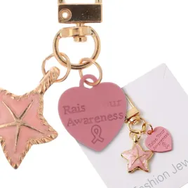 zawieszka-brelok-do-kluczy-plecaka-rozgwiazda-roz