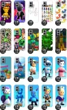 etui-anti-shock-do-xiaomi-redmi-note-11e-gra-wzory-typ-plecki