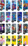 etui-anti-shock-do-xiaomi-redmi-note-11e-gra-wzory-funkcje-pochlanianie-wstrzasow