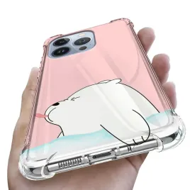 etui-antishock-do-iphone-13-pro-tatty-teddy-wzory
