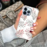 etui-antishock-do-iphone-13-pro-tatty-teddy-wzory-stan-nowy