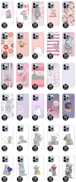 etui-antishock-do-iphone-13-pro-tatty-teddy-wzory-dedykowany-model-iphone-13-pro