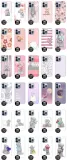 etui-antishock-do-iphone-13-pro-tatty-teddy-wzory-dedykowany-model-iphone-13-pro
