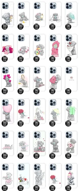 etui-antishock-do-iphone-13-pro-tatty-teddy-wzory-przeznaczenie-apple
