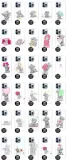 etui-antishock-do-iphone-13-pro-tatty-teddy-wzory-przeznaczenie-apple