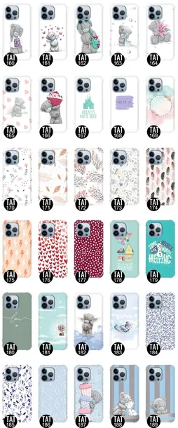 etui-antishock-do-iphone-13-pro-tatty-teddy-wzory-kolor-wielokolorowy