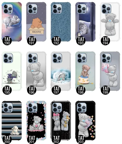 etui-antishock-do-iphone-13-pro-tatty-teddy-wzory-typ-plecki