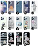 etui-antishock-do-iphone-13-pro-tatty-teddy-wzory-typ-plecki