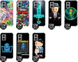 etui-anti-shock-do-xiaomi-redmi-note-11e-gra-wzory-kod-producenta-etui-anti-shock-ochrone-gry
