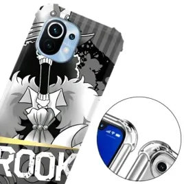etui-anti-shock-do-xiaomi-mi-11-case-wzory-anime
