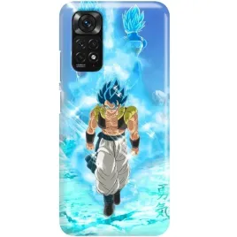 etui-do-xiaomi-redmi-note-11s-case-wzory-anime