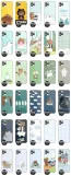 etui-antishock-do-iphone-11-pro-max-bears-wzory-kolor-wielokolorowy