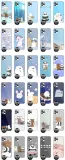 etui-antishock-do-iphone-11-pro-max-bears-wzory-typ-plecki