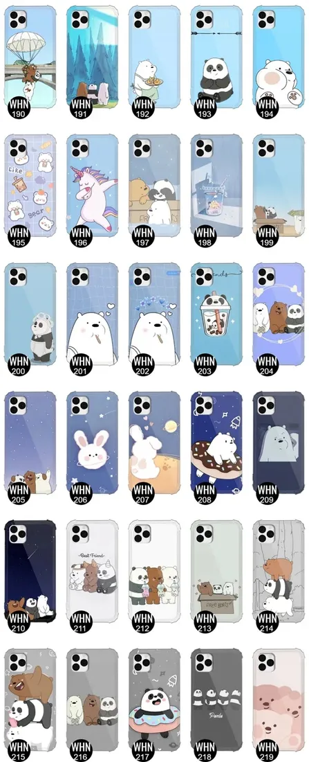 etui-antishock-do-iphone-11-pro-max-bears-wzory