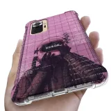 etui-antishock-do-xiaomi-redmi-note-10-pro-wzory