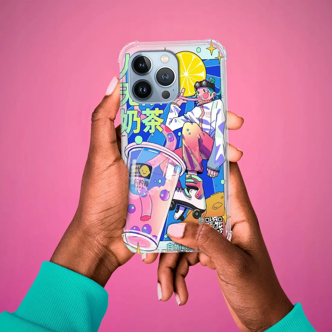 etui-antishock-do-xiaomi-redmi-note-10-pro-wzory-stan-nowy