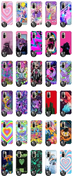 etui-antishock-do-xiaomi-redmi-note-10-pro-wzory-dedykowany-model-xiaomi-redmi-note-10-pro