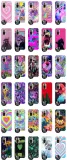 etui-antishock-do-xiaomi-redmi-note-10-pro-wzory-dedykowany-model-xiaomi-redmi-note-10-pro