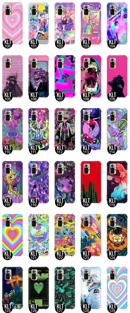 etui-antishock-do-xiaomi-redmi-note-10-pro-wzory