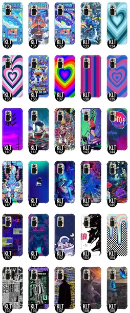 etui-antishock-do-xiaomi-redmi-note-10-pro-wzory-przeznaczenie-xiaomi