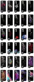 etui-antishock-do-xiaomi-redmi-note-10-pro-wzory-kolor-wielokolorowy