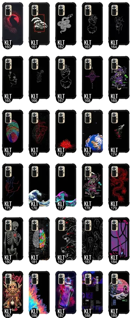 etui-antishock-do-xiaomi-redmi-note-10-pro-wzory