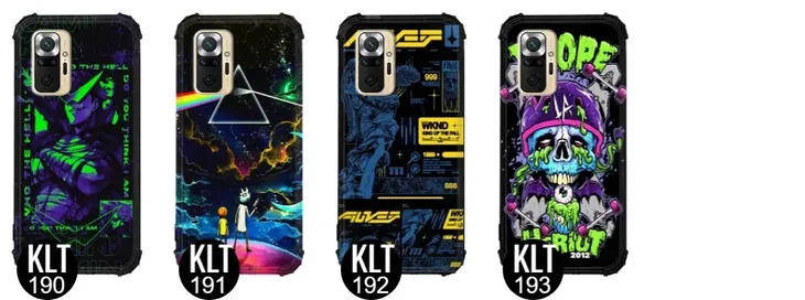 etui-antishock-do-xiaomi-redmi-note-10-pro-wzory-typ-plecki