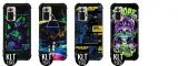 etui-antishock-do-xiaomi-redmi-note-10-pro-wzory-typ-plecki