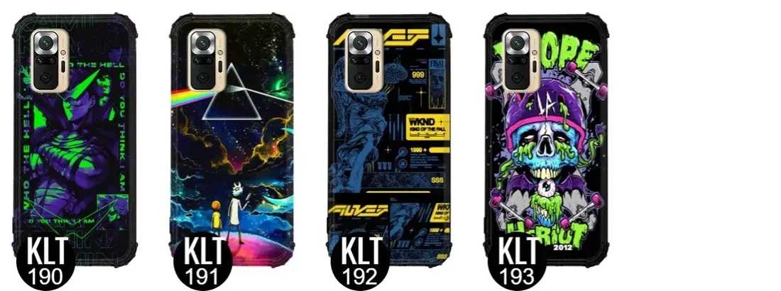 etui-antishock-do-xiaomi-redmi-note-10-pro-wzory