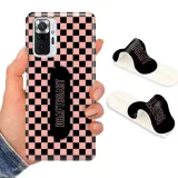 etui-uchwyt-do-xiaomi-redmi-note-10-pro-wzory