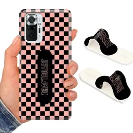 etui-uchwyt-do-xiaomi-redmi-note-10-pro-wzory