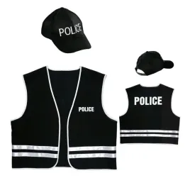 zestaw-policjanta-kamizelka-czapka-przebranie-karnawal-xl