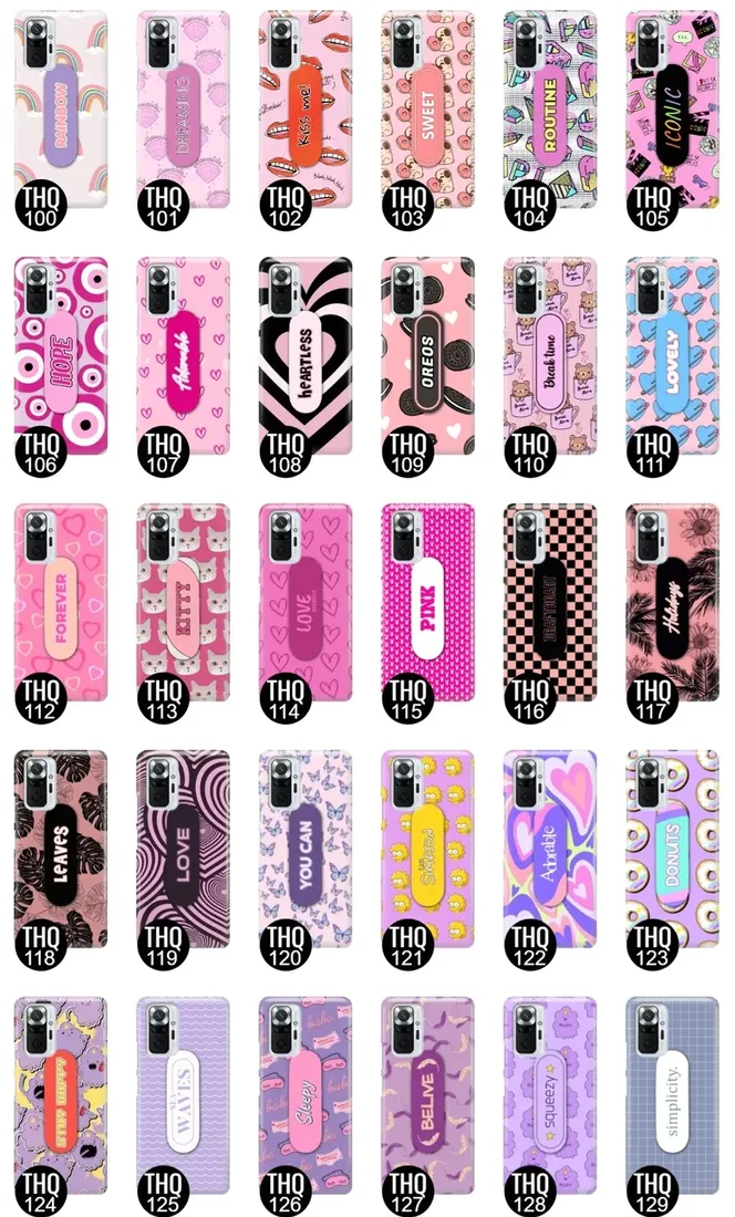 etui-uchwyt-do-xiaomi-redmi-note-10-pro-wzory