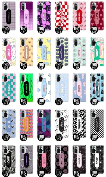 etui-uchwyt-do-xiaomi-redmi-note-10-pro-wzory-przeznaczenie-xiaomi